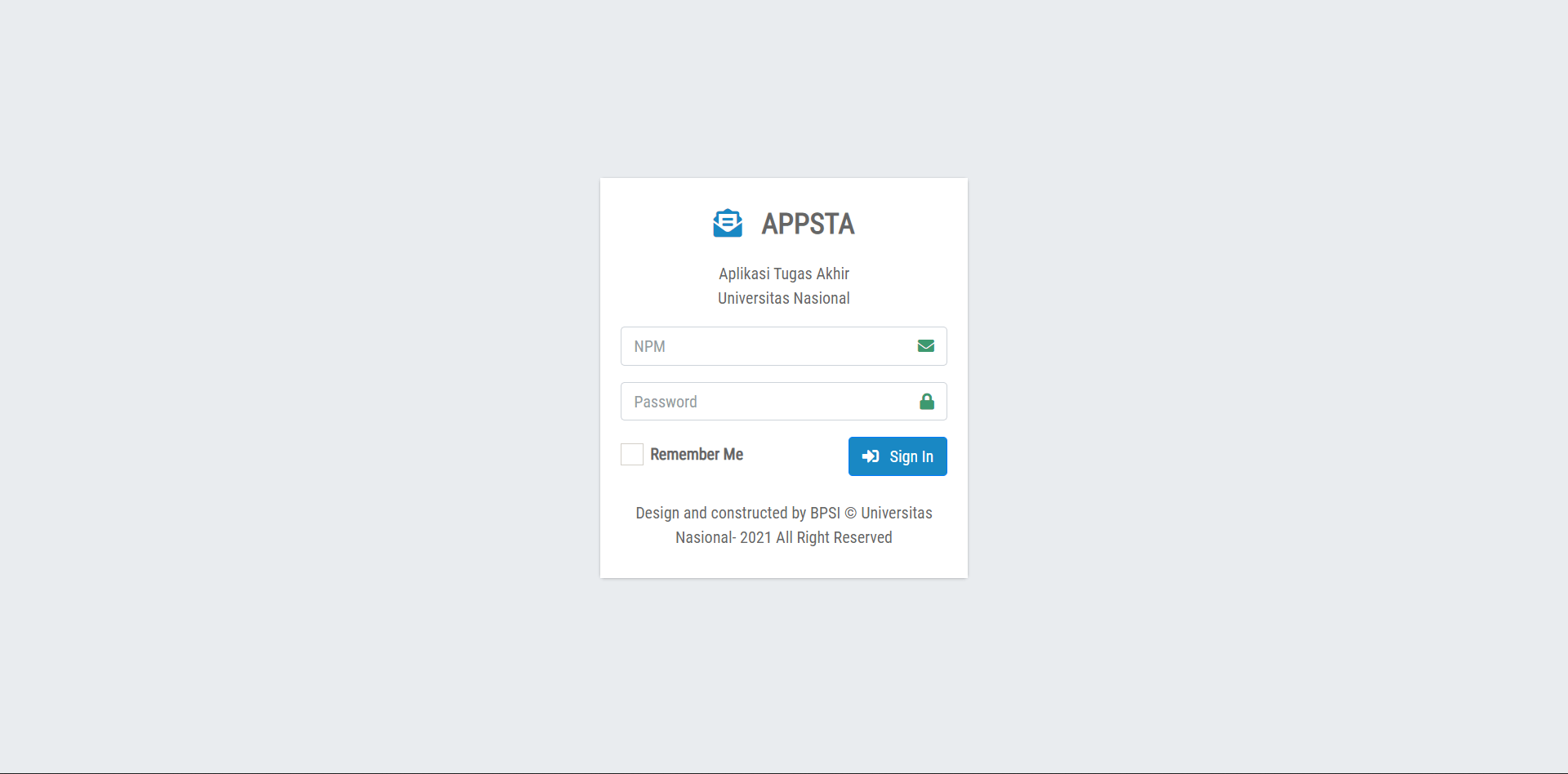 appsta_unas