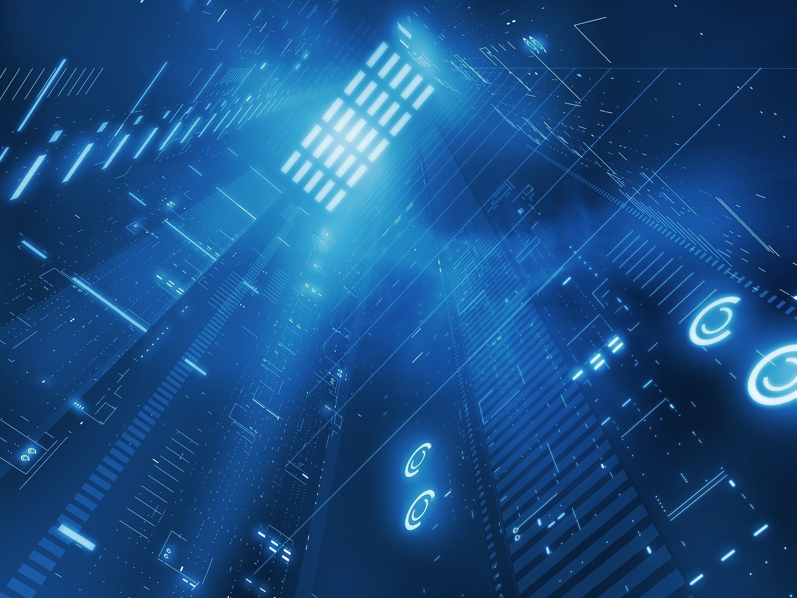 lift_in_blue_desktop_wallpaper_45985.jpg – BPSI UNAS